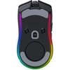 Мышь Razer Cobra Pro, Черный вариант - 2