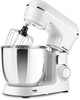 Планетарный миксер Zelmer ZKR1300W, Белый вариант - 2