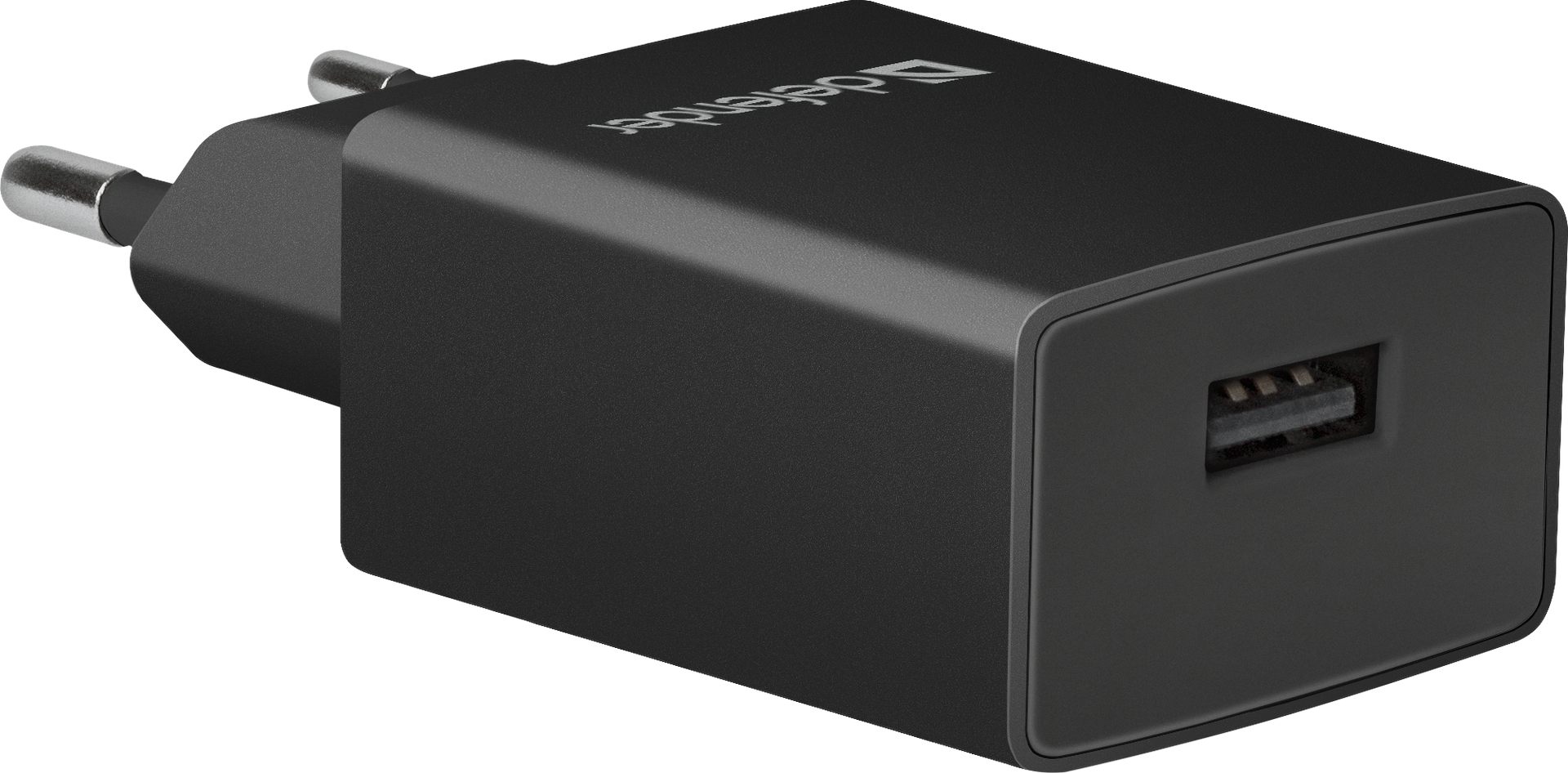 Зарядное устройство Defender EPA-10 детальное изображение - 4