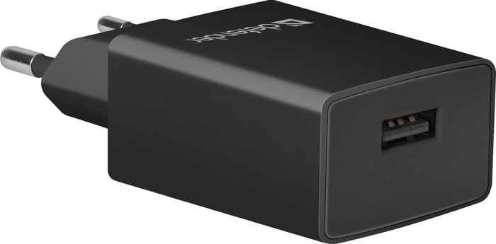 Зарядное устройство Defender EPA-10 №4