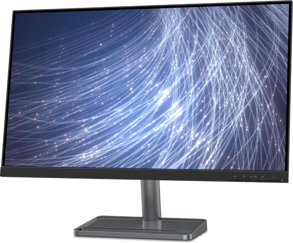 Монитор Lenovo L27i-30 27