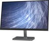 Монитор Lenovo L27i-30 27