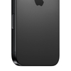 Смартфон Apple iPhone 16 Pro Max 256 Гб, Черный титан, nano SIM + eSIM вариант - 3