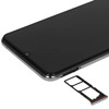 Смартфон Vivo V21e 128 ГБ, Черный, Dual nano-SIM вариант - 6