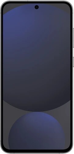 Смартфон Samsung Galaxy S24 FE 128 ГБ, Графит, Dual nano SIM детальное изображение - 2