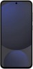 Смартфон Samsung Galaxy S24 FE 128 ГБ, Графит, Dual nano SIM вариант - 2