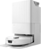 Робот-пылесос Roborock Qrevo Pro, Белый вариант - 2