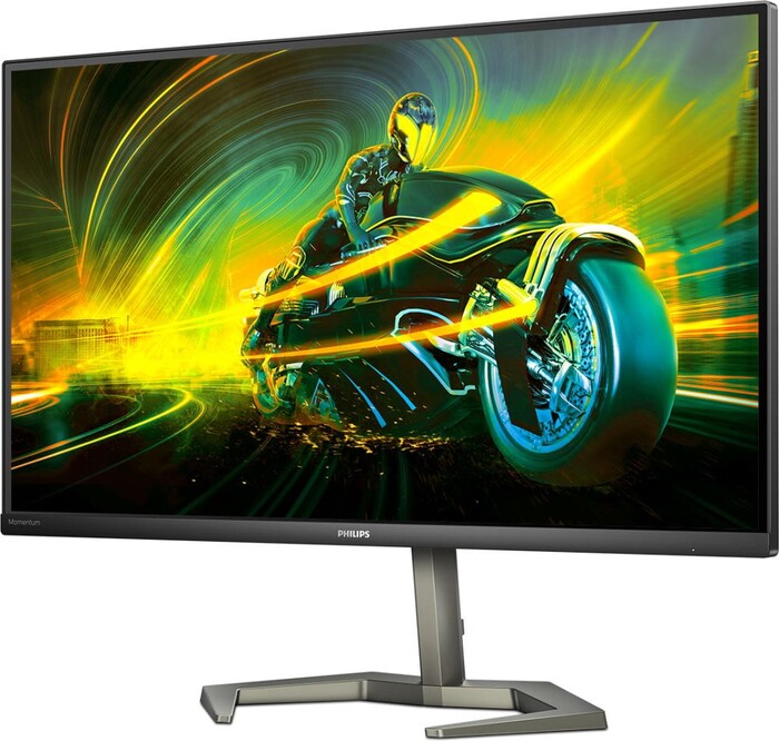 Монитор Philips 27M1N5500ZA, 27