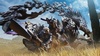 Игра Monster Hunter Wilds Lenticular Edition для PS5 вариант - 2