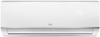Кондиционер Cooper&Hunter Arctic NG CH-S09FTXLA-NG 27 м², Белый вариант - 1
