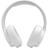 Беспроводные наушники JBL Tune 710BT, Белый вариант - 2