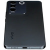Смартфон Vivo V27e 256 ГБ, RAM 8 ГБ, Черный, Dual nano-SIM вариант - 4