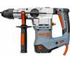 Перфоратор Электроприбор ПР-1500, 1500 Вт, 5 Дж, 0-4200 уд/мин вариант - 1