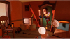 Игра Hello Neighbor для PS4 (Русские субтитры) вариант - 5