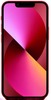 Смартфон Apple iPhone 13 mini 128 Гб, Красный, nano SIM + eSIM вариант - 2