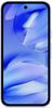 Смартфон Google Pixel 9а 8/128 Гб, Голубой, nano SIM + eSIM вариант - 2