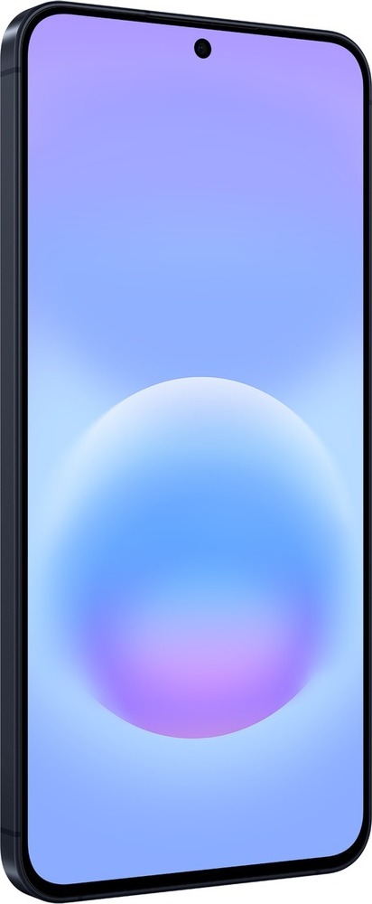 Смартфон Samsung Galaxy A57 5G 8/256 ГБ, Синий, Dual nano Sim + eSIM №2
