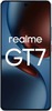 Смартфон Realme GT 7 12/512 ГБ, Голубой, Dual nano SIM + Esim вариант - 7