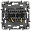 Выключатель Legrand Etika 672616 вариант - 7