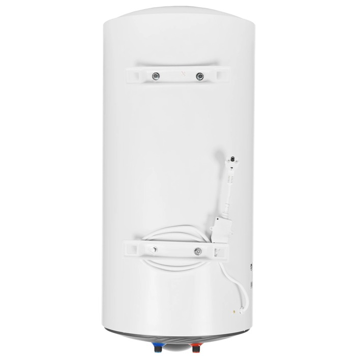 Водонагреватель Philips UltraHeat Round AWH1602/51(80DA), 80 л, Белый №6