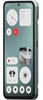 Смартфон CMF Phone 1 8/256 Гб, Зеленый, Dual nano-Sim вариант - 3