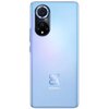 Смартфон Huawei nova 9 8 256 Гб, Голубой, Dual nano SIM вариант - 3
