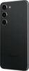 Смартфон Samsung Galaxy S23 8/256 ГБ, Черный фантом, Dual nano SIM + eSIM вариант - 5