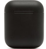 Беспроводные наушники Apple AirPods 2, Черный вариант - 4