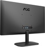 Монитор AOC 24B2XDAM, 23.8″, 1920x1080, 75 Гц, Черный вариант - 5