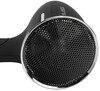 Фен Polaris Mini PHD 1464T, Черный вариант - 6
