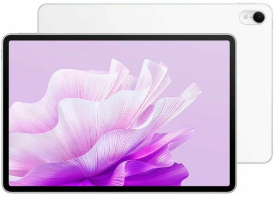 Планшет Huawei MatePad Air 11 с клавиатурой, 8/128 ГБ, Белый, Wi-Fi детальное изображение - 1