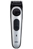 Триммер для лица Braun BT5960TS + Бритва Gillette, Серый/Черный вариант - 2