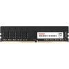 Оперативная память KingSpec DDR4 3200MHz, KS3200D4P13508G, 8 Гб вариант - 1