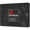 Накопитель SSD AMD R3 Series R3SL1024G2, 1 Тб вариант - 2