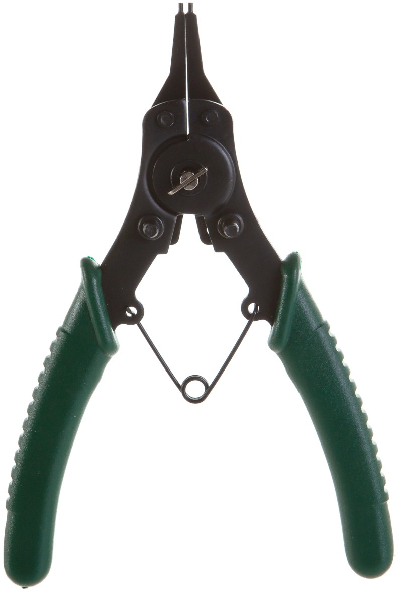 Набор инструментов JONNESWAY P266  детальное изображение - 5