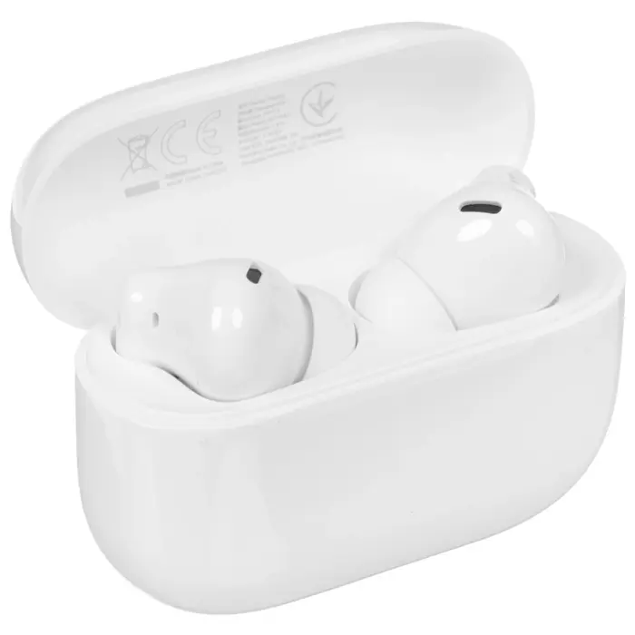 Беспроводные наушники Huawei FreeBuds SE 4 ANC, Черный №1