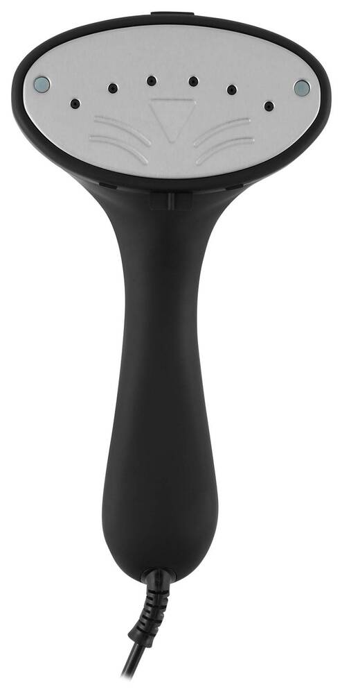 Отпариватель Hyundai H-HS02690, Черный №2