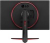 Монитор LG UltraGear 32GN550 32