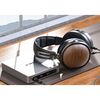 MP3-плеер FiiO DM13 BT, Серебряный вариант - 7