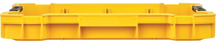 Лоток DeWALT DWST83407-1 детальное изображение - 4