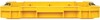 Лоток DeWALT DWST83407-1 вариант - 4