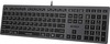Клавиатура A4Tech Fstyler FX60, Черный вариант - 3