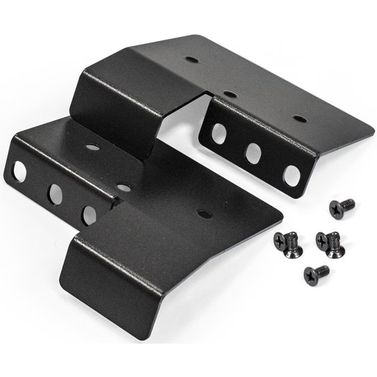 ИБП ExeGate Power Back ULS-2000.LCD.AVR.1SH.2C13.USB.RS232.SNMP.2U детальное изображение - 5