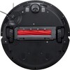 Робот-пылесос Roborock Q7 Global Black вариант - 7