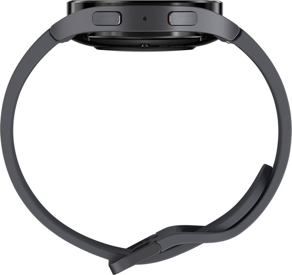 Умные часы Samsung Galaxy Watch 5 40 мм, Серый детальное изображение - 3