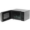 Микроволновая печь Panasonic NN-ST34HMZPE, Черный вариант - 2