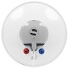 Водонагреватель Thermex GIRO 80, ЭдЭБ00639, 80 л, Белый вариант - 5