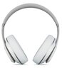 Наушники Beats Studio Wireless, Белый вариант - 6
