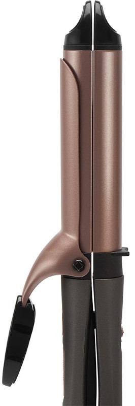 Стайлер Polaris PHS 3010KTi, Черный детальное изображение - 8