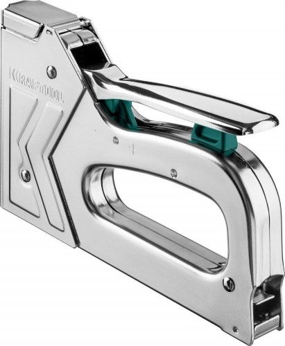Степлер KRAFTOOL 